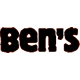 Ben's